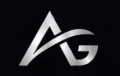 AVANTAGE